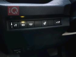 تويوتا راف 4